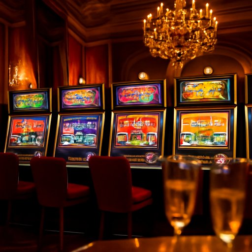 8999bet Exclusive Arcade Row