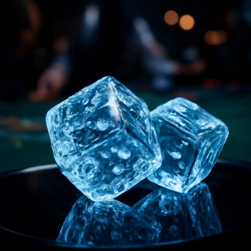 8999bet live dealer table