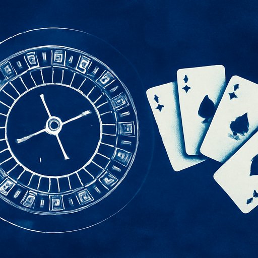 8999bet roulette wheel view