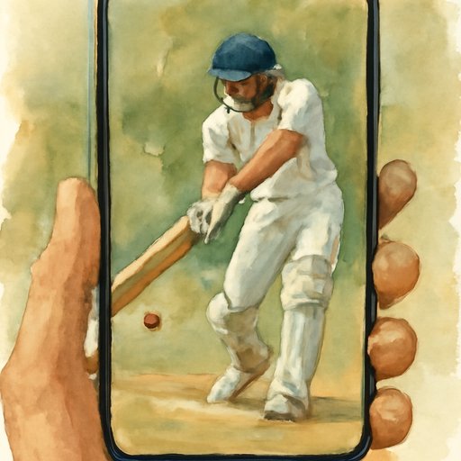 8999bet হাতে ধরা ফোন স্ক্রিন