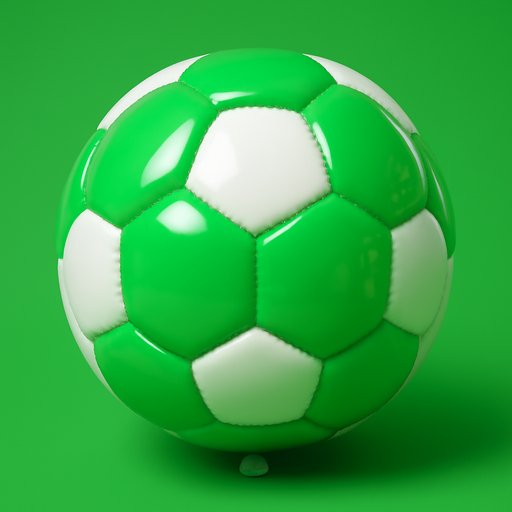 8999bet কার্ড গুনে ব্ল্যাকজ্যাক বোর্ড
