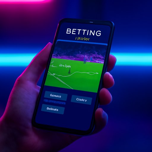 8999bet পছন্দ সংরক্ষণ স্ক্রিন