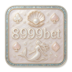 8999bet বাস্কেটবল কোর্ট আইকন